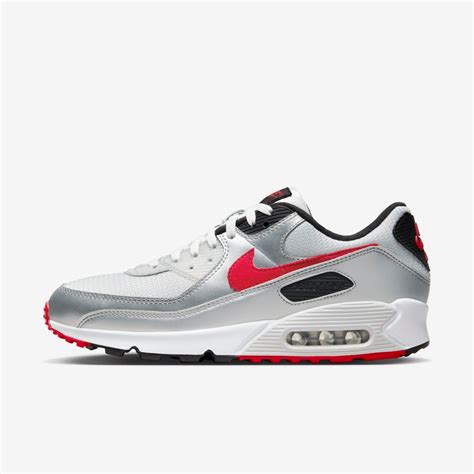 Nike Air Max 90. Nike DE